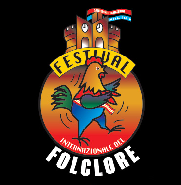 29^ edizione del Festival  Internazionale del Folclore 2019