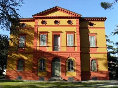 biblioteca2.jpg