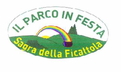 Il-parco-in-festa-casalfiumanese-sagra-ficattola.jpg