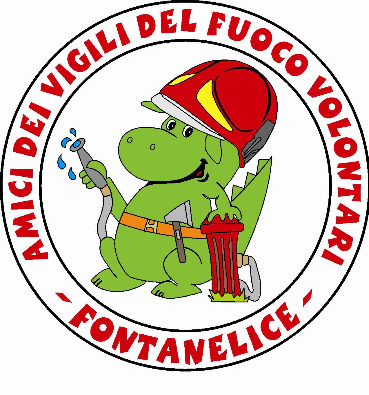 Logo asso AVVFVF.jpg