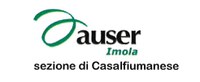 Logo AUSER.jpg