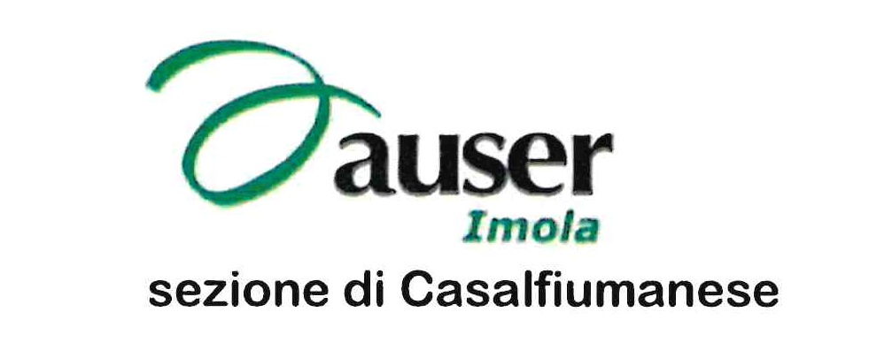 Logo AUSER.jpg