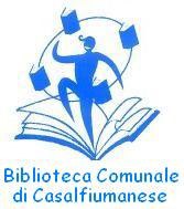 Logo Biblioteca Comunale.jpg