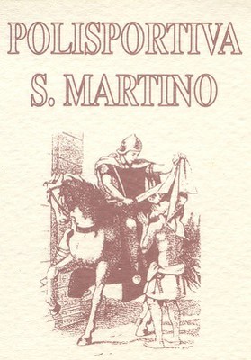 logo polisportiva san martino.jpg