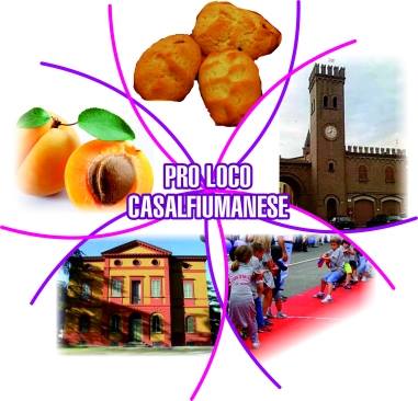 proloco casalfiumanese.jpg