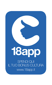 18APP LOGO.png