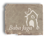 Baba jaga.png