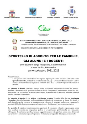 1Volantino sportello ascolto 2021 2022.jpg