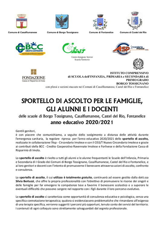 Volantino sportello ascolto1 2020 2021.jpg