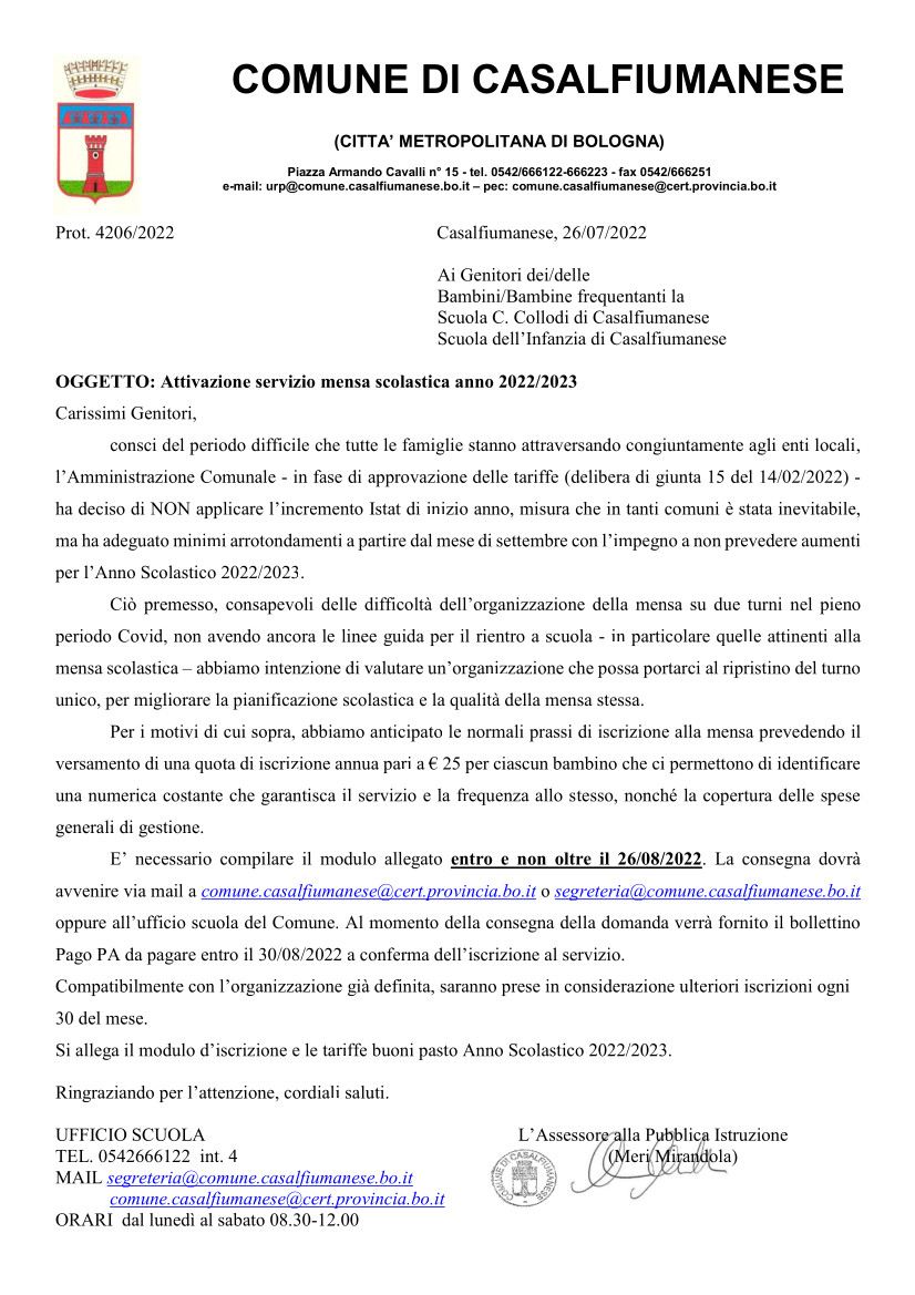 Lettera comunicazione iscrizione mensa 2022 con quota fissa_mm.jpg