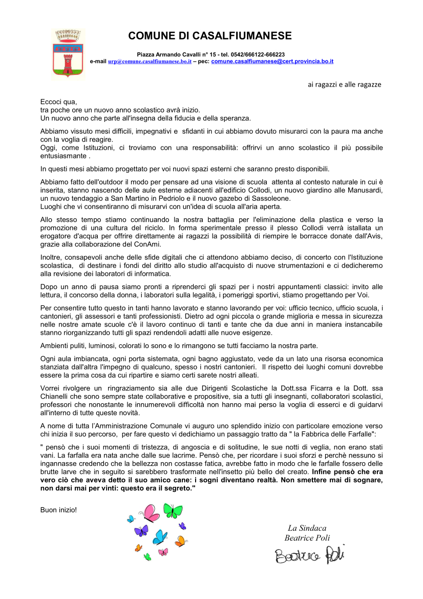 lettera anno educativo 2021_2022.jpg