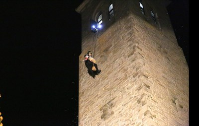 Befana3.jpg