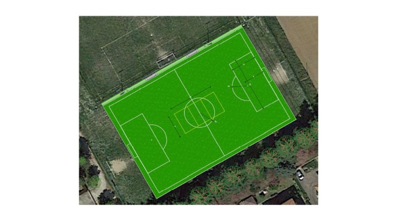 044 immagine campo da calcio.jpg