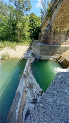 Ponte-viaFiagnano-vista-laterale-del-dissesto-principale.jpg