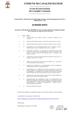 MANIFESTO convocazione consiglio A4 modulo.jpg