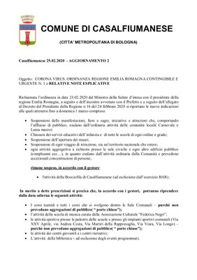 AVVISO COMUNALE 25 febbraio coronavirus2 pag1.jpg