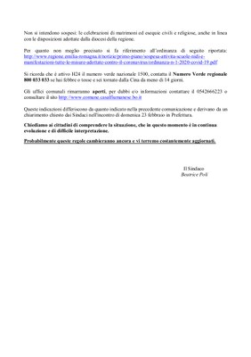 AVVISO COMUNALE 25 febbraio coronavirus2 pag2.jpg