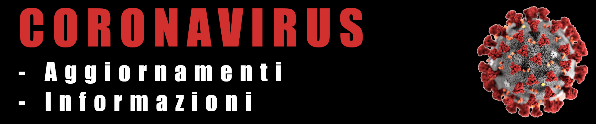 banner coronavirus.png