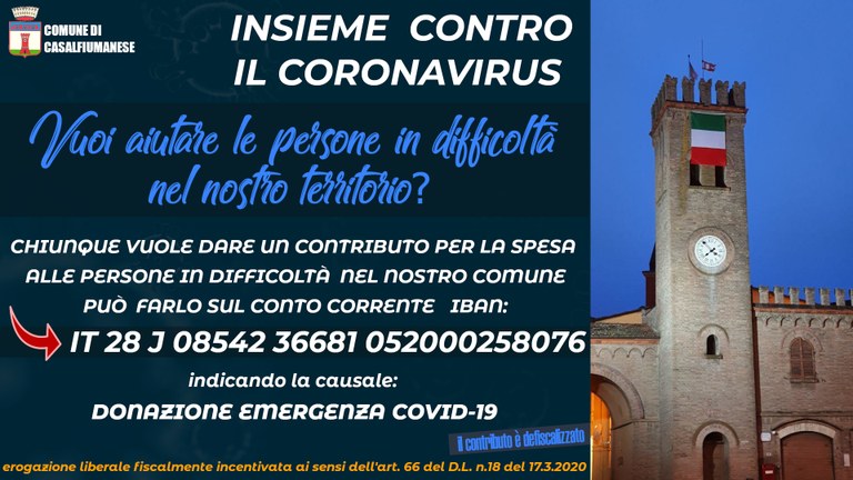 Volantino donazione covid.jpg