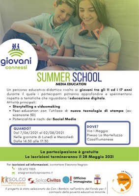 Summer School Volantino Casalfiumanese.jpg