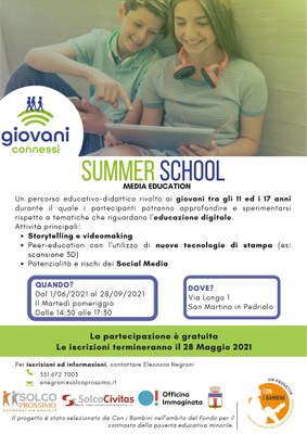 Summer School Volantino San Martino in Pedriolo.jpg