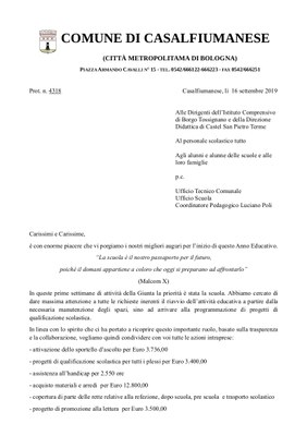 lettera inizio anno1.jpg