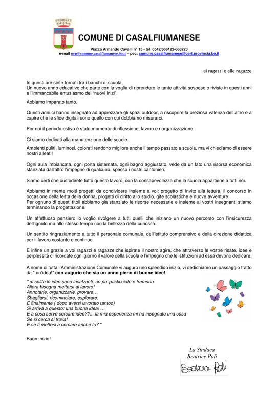 lettera anno educativo 2022_2023.jpg