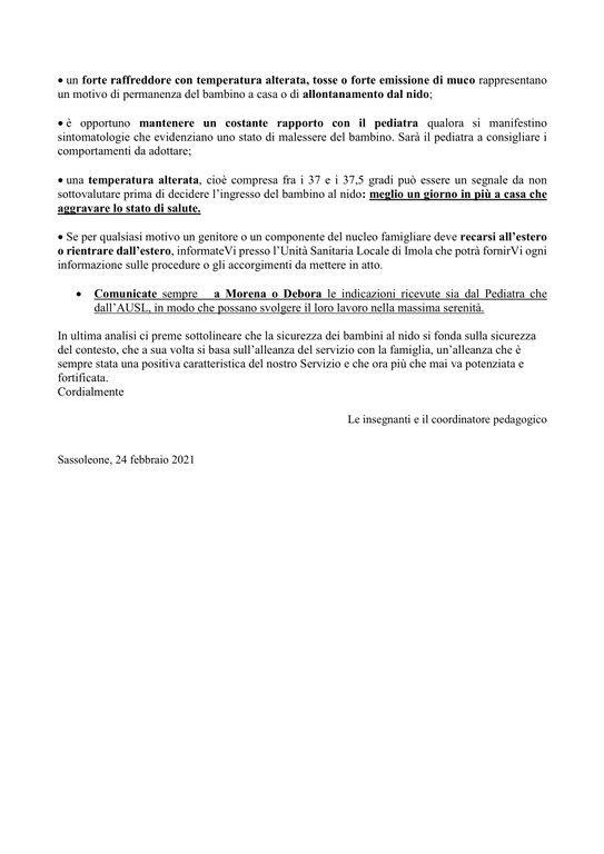 2 Lettera Genitori Sassoleone Covid Febbraio 2021.jpg