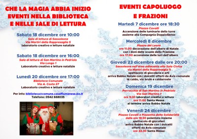 Volantino Natale 2021_2interno.jpg