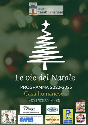 Volantino Natale Casalfiumanese 2022 fronte.jpg