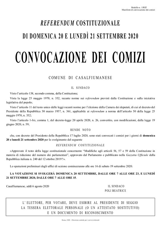 MANIFESTO CONVOCAZIONE DEI COMIZI.jpg