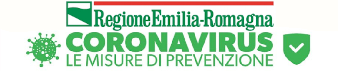 Regione Emilia Romagna Coronavirus.jpg