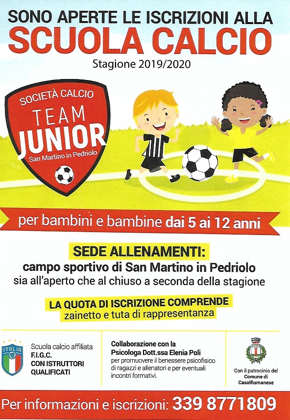 scuola calcio san martino.jpg