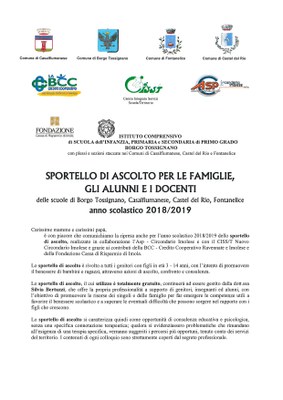 sportello d'ascolto 18-19.jpg