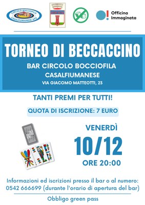 torneo di beccaccino.jpg