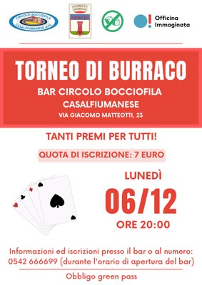 torneo di burraco.jpg