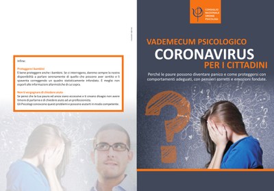 pieghevole-vademecum-coronavirus-CNOP-9-marzo1.jpg