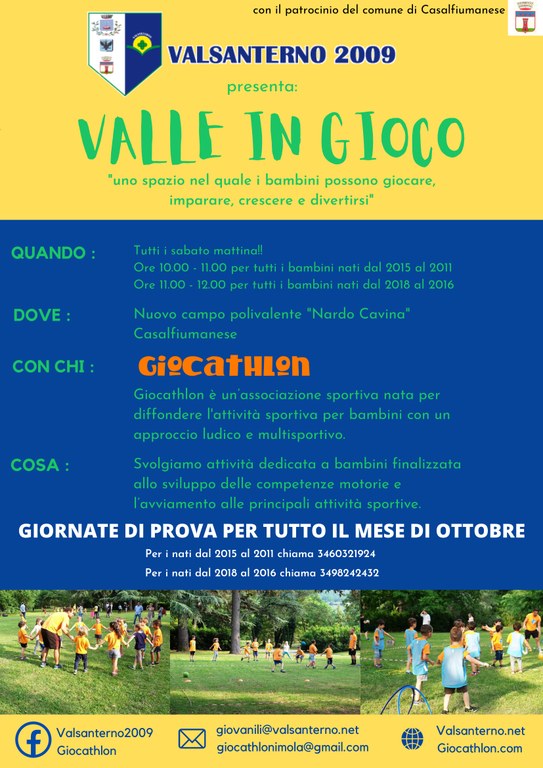 valle in gioco 2021-22.jpg