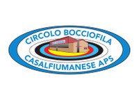 Logo Circolo Bocciofila Casalfiumanese Aps NUOVO 2019.jpg