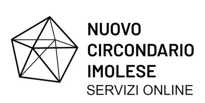 Logo Nuovo Circondario Imolese servizi online.jpg