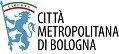 Qualità dell’aria, il 6 ottobre è la prima domenica ecologica a Bologna, Imola e nell’agglomerato
