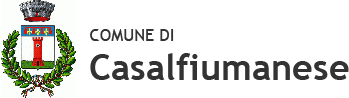 Sviluppo della rete in FIBRA OTTICA  nel Comune di Casalfiumanese