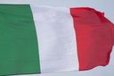 223° Anniversario dalla nascita del Tricolore