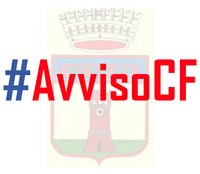 Chiusura Ufficio Anagrafe giovedì 20 febbario 2020