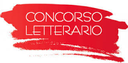 10° Concorso Artistico-letterario “Trova le differenze” 2022.