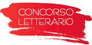 10° Concorso Artistico-letterario “Trova le differenze” 2022.