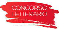 10° Concorso Artistico-letterario “Trova le differenze” 2022.