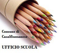 Avvio anno scolastico 2020/2021 