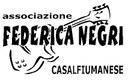 Avvio corso di violino