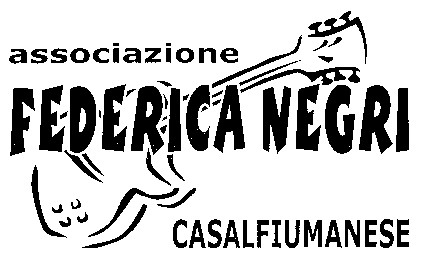 Avvio corso di violino